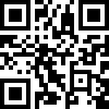 https://khabaronline.ir/xmhNL