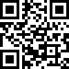 https://khabaronline.ir/x3SfT