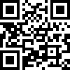 https://khabaronline.ir/xgz4k
