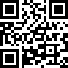 https://khabaronline.ir/x6BfJ