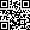 https://khabaronline.ir/xcB4
