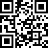 https://khabaronline.ir/x5S7T