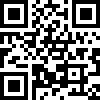 https://khabaronline.ir/xj6H6