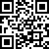 https://khabaronline.ir/xgSbS