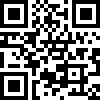 https://khabaronline.ir/xhjfb