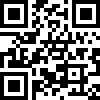 https://khabaronline.ir/xhF7B