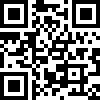 https://khabaronline.ir/xpkmR