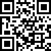 https://khabaronline.ir/xkKHZ