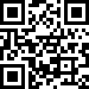 https://khabaronline.ir/xmZSJ