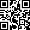 https://khabaronline.ir/x7kKh
