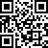 https://khabaronline.ir/x69dj