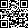 https://khabaronline.ir/xgSKy
