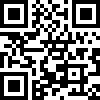https://khabaronline.ir/xhrpd