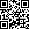 https://khabaronline.ir/xgWjj
