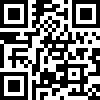 https://khabaronline.ir/xjy3T