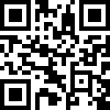https://khabaronline.ir/xmjmn