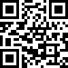 https://khabaronline.ir/xhW76
