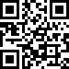 https://khabaronline.ir/x47RV