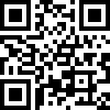 https://khabaronline.ir/xqtgx