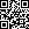 https://khabaronline.ir/xhQCp
