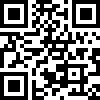 https://khabaronline.ir/xj83v