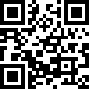 https://khabaronline.ir/x49Tt