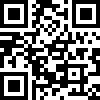 https://khabaronline.ir/x4sKt