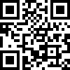 https://khabaronline.ir/xfzSy
