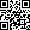 https://khabaronline.ir/xkVTZ