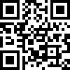 https://khabaronline.ir/xgPCg
