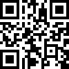 https://khabaronline.ir/x8nRB