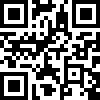 https://khabaronline.ir/x3qph