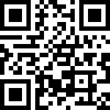 https://khabaronline.ir/xfTBd