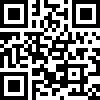 https://khabaronline.ir/xsbN