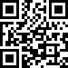 https://khabaronline.ir/x6pWv