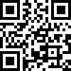 https://khabaronline.ir/x7pPY