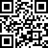 https://khabaronline.ir/xpSm7