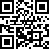 https://khabaronline.ir/xhgGc
