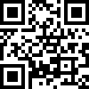 https://khabaronline.ir/xh5cb