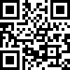 https://khabaronline.ir/xpvTV