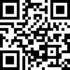 https://khabaronline.ir/x6Dmp