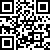 https://khabaronline.ir/xhdHg