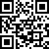 https://khabaronline.ir/xmNtv