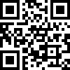 https://khabaronline.ir/xkgcz