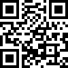 https://khabaronline.ir/x6s77