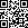 https://khabaronline.ir/x44tB