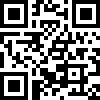 https://khabaronline.ir/xVm9