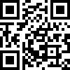 https://khabaronline.ir/x7v59