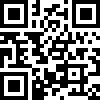 https://khabaronline.ir/xYf4