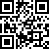 https://khabaronline.ir/x4XnT